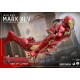 Avengers Age of Ultron QS Series Actionfigur 1/4 Iron Man Mark XLV 51 cm